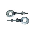 MJ-RKS-RK40821_1