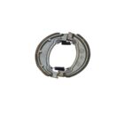MJ-RKS-RK40824_1