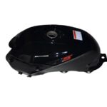 MJ-RKS-RK40825_1