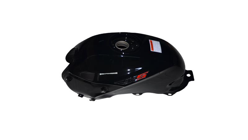 MJ-RKS-RK40825_1