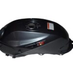 MJ-RKS-RK40826_1