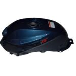 MJ-RKS-RK40827_1