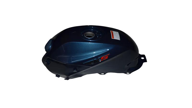 MJ-RKS-RK40827_1