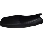 MJ-RKS-RK40831_1