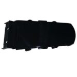 MJ-RKS-RK40832_1
