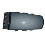 MJ-RKS-RK40833_1