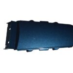 MJ-RKS-RK40834_1