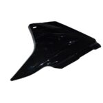 MJ-RKS-RK40837_1