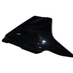 MJ-RKS-RK40838_1