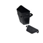 MJ-RKS-RK40839_1