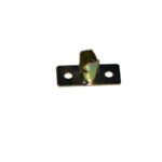 MJ-RKS-RK40840_1