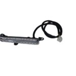 MJ-RKS-RK40841_1