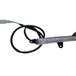 MJ-RKS-RK40842_1
