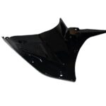 MJ-RKS-RK40843_1