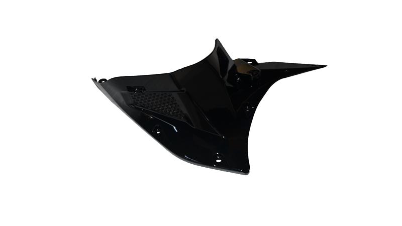 MJ-RKS-RK40843_1