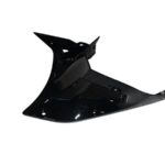 MJ-RKS-RK40844_1