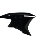 MJ-RKS-RK40845_1