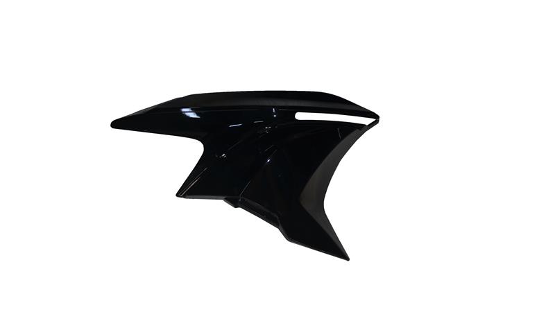 MJ-RKS-RK40845_1