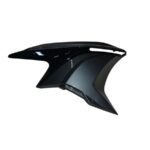 MJ-RKS-RK40847_1