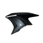 MJ-RKS-RK40848_1