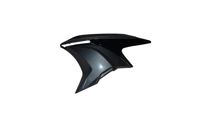 MJ-RKS-RK40848_1