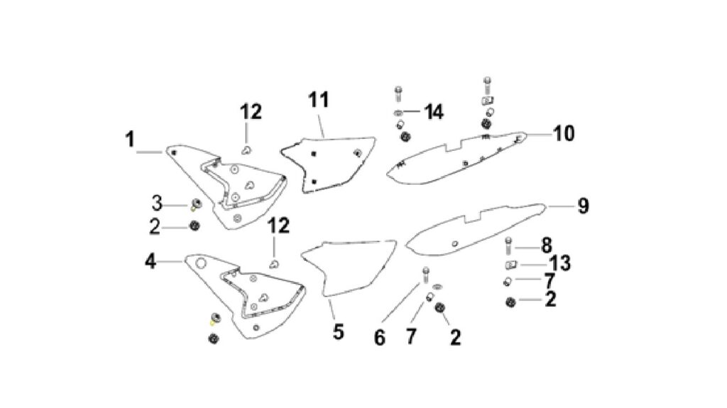 MJ-RKS-RK4084_1