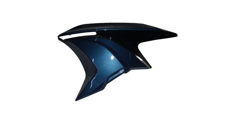 MJ-RKS-RK40850_1