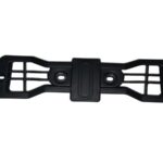 MJ-RKS-RK40851_1