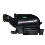 MJ-RKS-RK40852_1