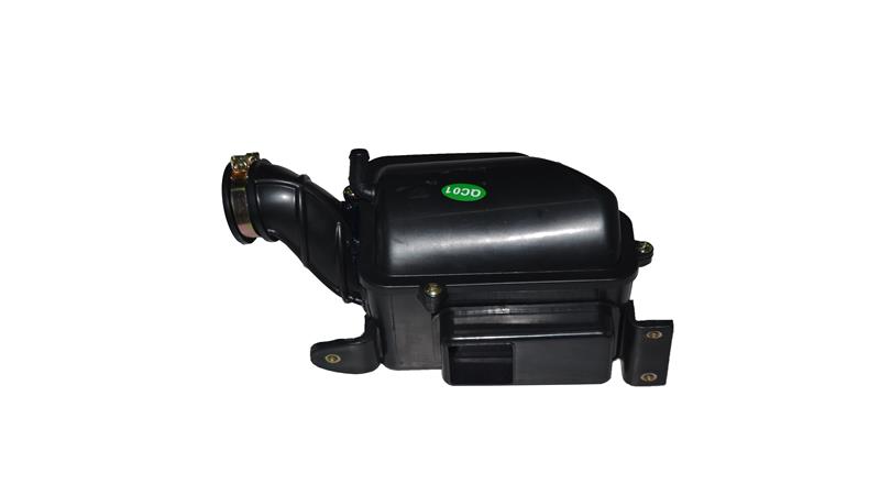 MJ-RKS-RK40852_1