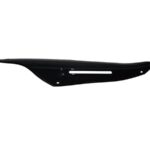 MJ-RKS-RK40855_1