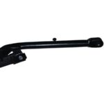 MJ-RKS-RK40858_1
