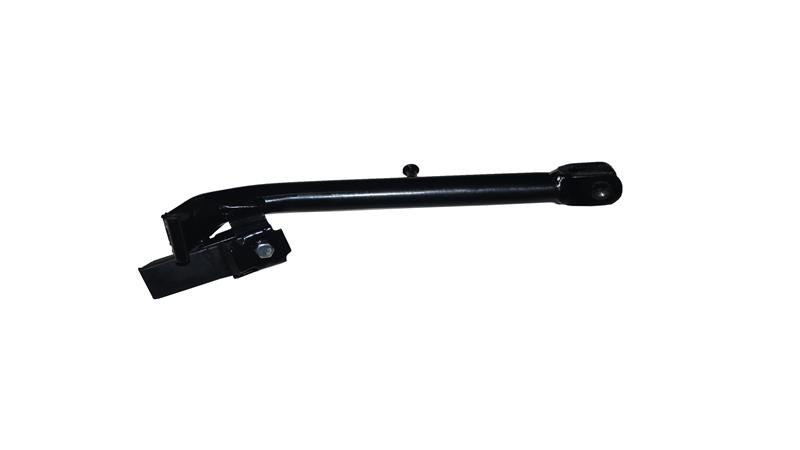 MJ-RKS-RK40858_1