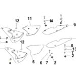 MJ-RKS-RK4085_1