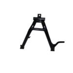 MJ-RKS-RK40860_1