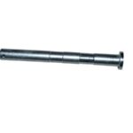 MJ-RKS-RK40861_1