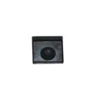 MJ-RKS-RK40862_1