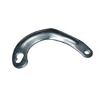 MJ-RKS-RK40863_1