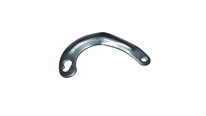 MJ-RKS-RK40863_1
