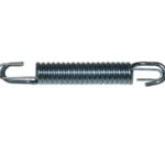 MJ-RKS-RK40865_1