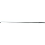 MJ-RKS-RK40867_1