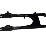MJ-RKS-RK40868_1