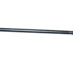 MJ-RKS-RK40869_1