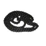 MJ-RKS-RK40872_1