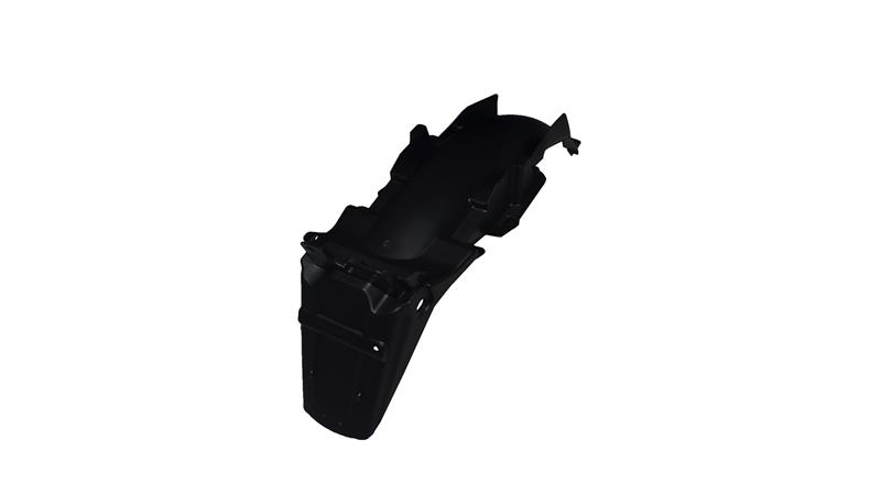 MJ-RKS-RK40874_1