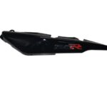 MJ-RKS-RK40878_1