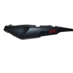 MJ-RKS-RK40879_1