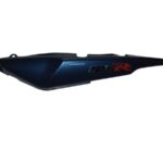 MJ-RKS-RK40880_1