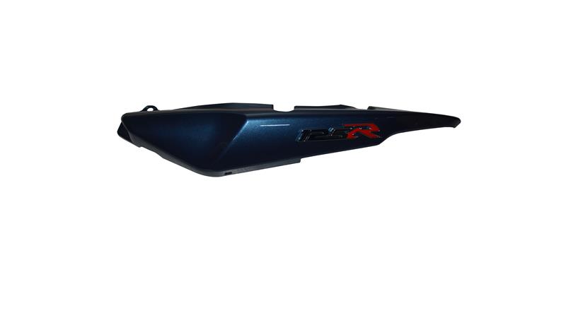 MJ-RKS-RK40880_1