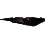MJ-RKS-RK40881_1